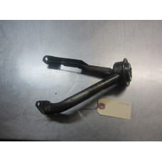 01H028 Engine Oil Pickup Tube From 2007 SUBARU OUTBACK  2.5